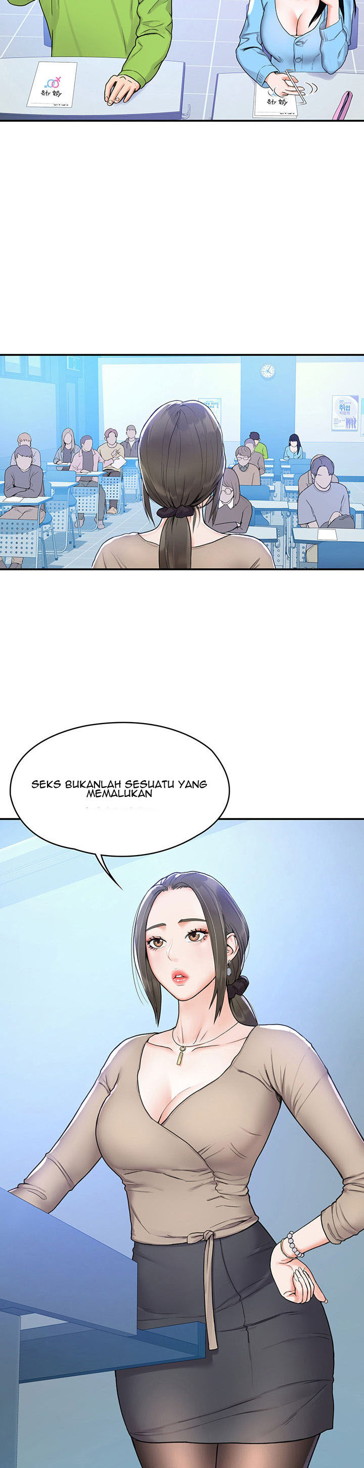 image-komik-campus-today-chapter-06-6/35