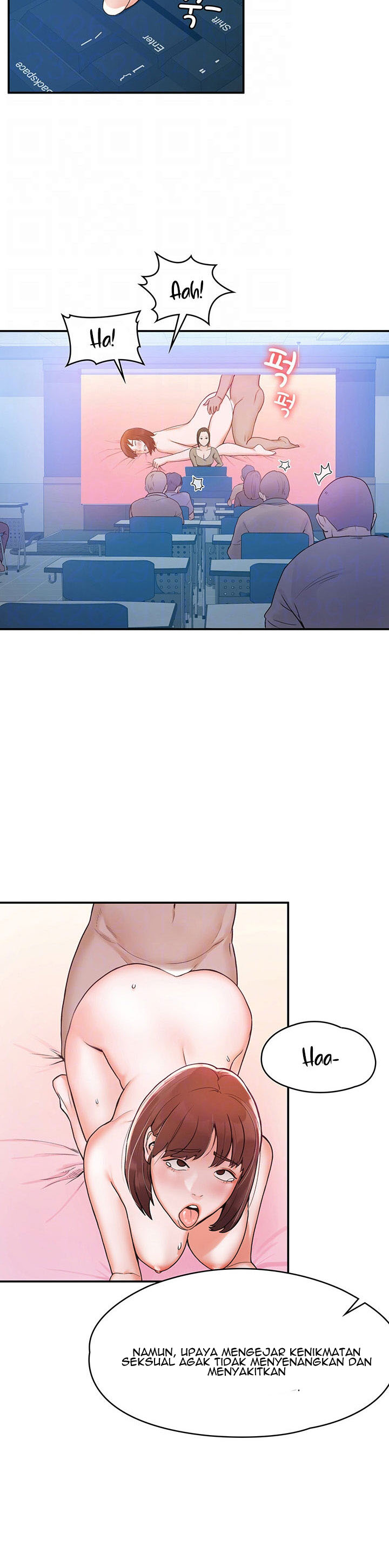 image-komik-campus-today-chapter-06-8/35