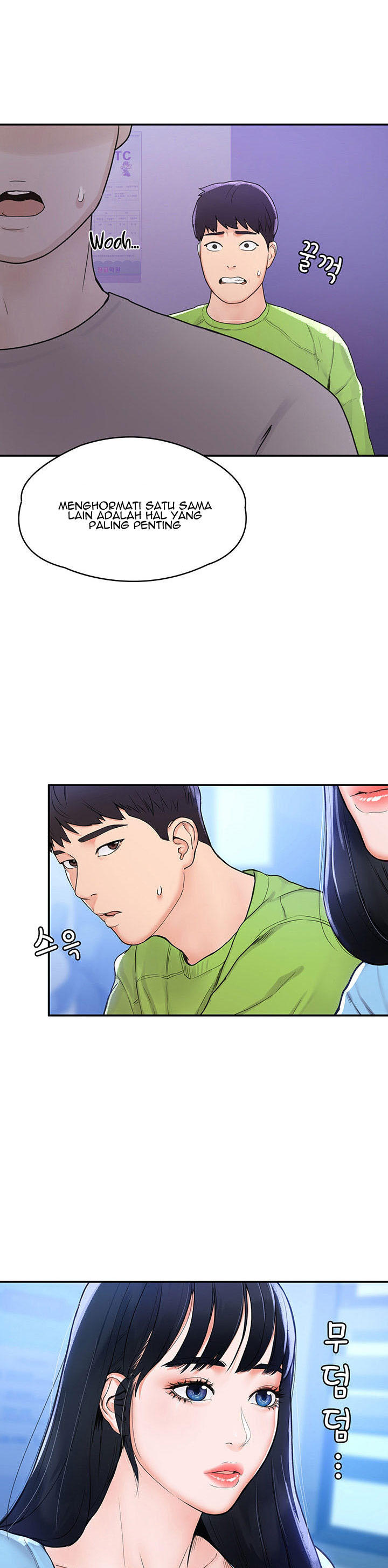 image-komik-campus-today-chapter-06-9/35