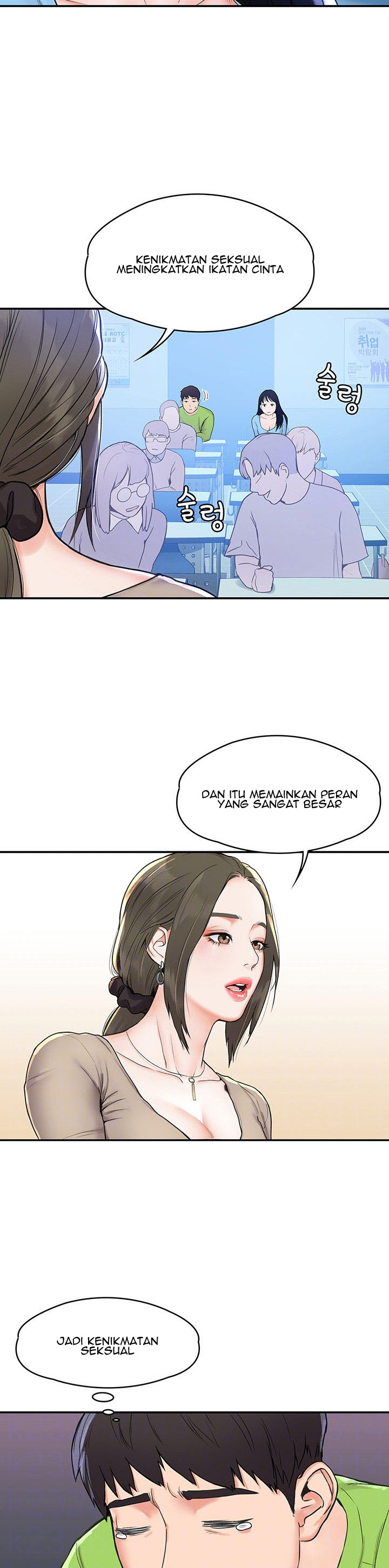 image-komik-campus-today-chapter-06-10/35
