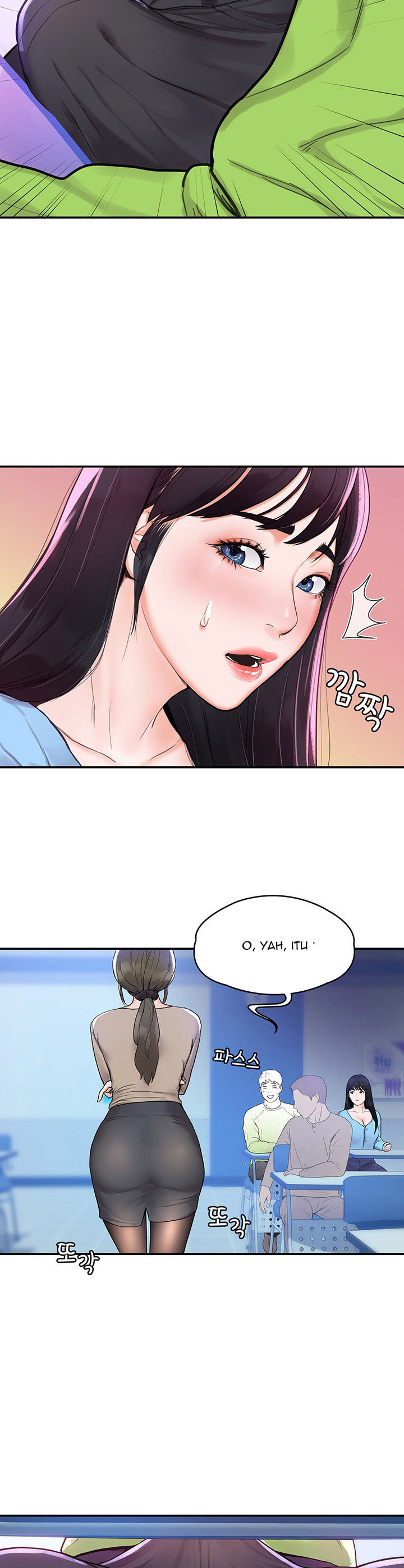 image-komik-campus-today-chapter-06-15/35