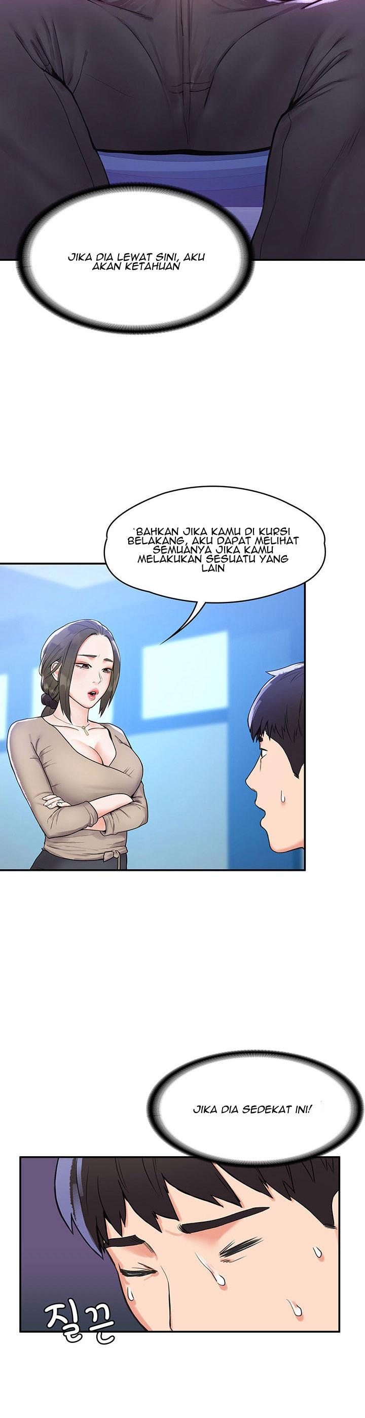 image-komik-campus-today-chapter-06-16/35