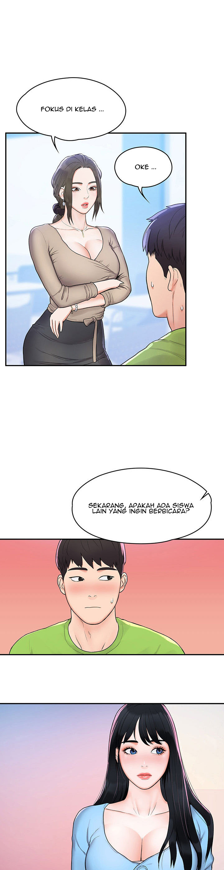 image-komik-campus-today-chapter-06-20/35