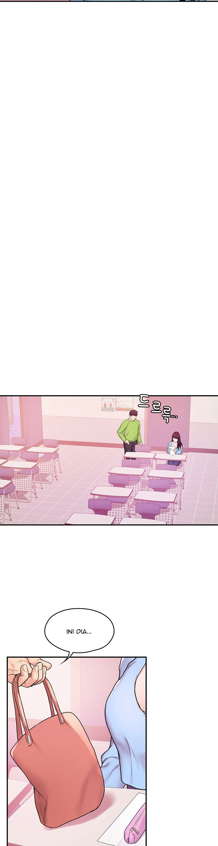 image-komik-campus-today-chapter-06-21/35