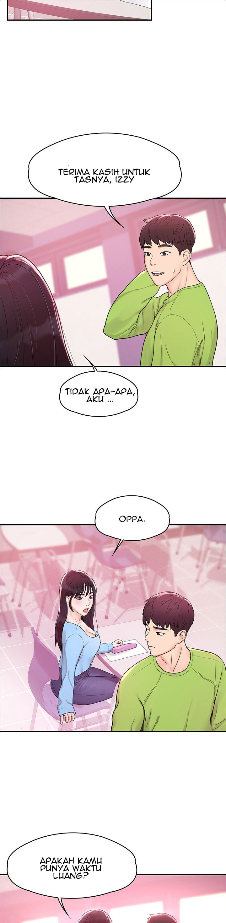 image-komik-campus-today-chapter-06-22/35