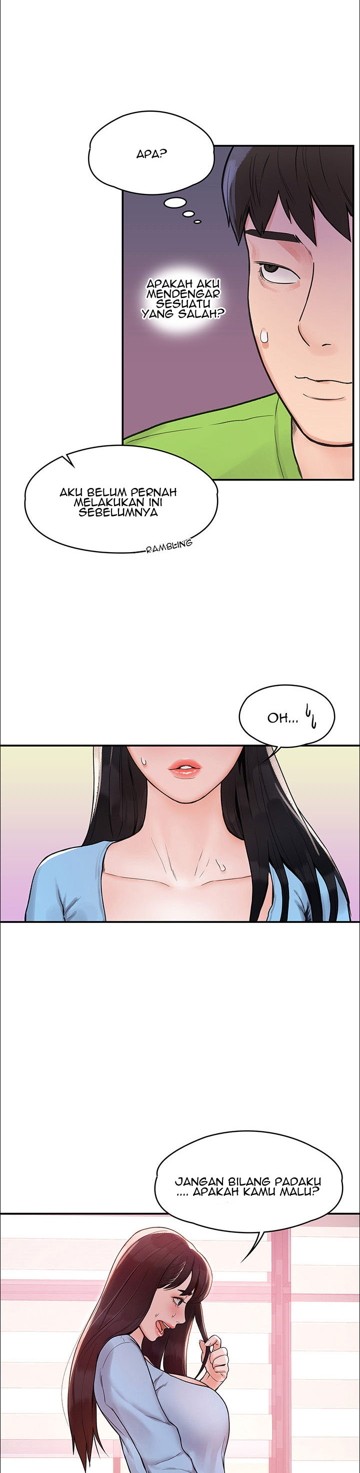 image-komik-campus-today-chapter-06-27/35