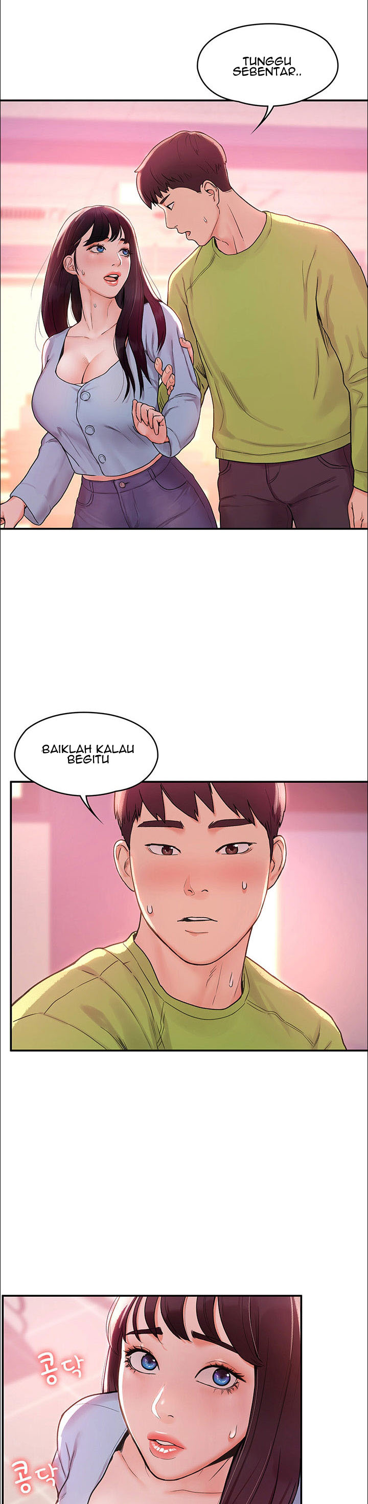image-komik-campus-today-chapter-06-29/35