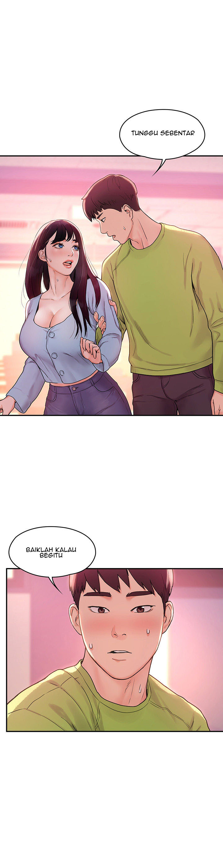 image-komik-campus-today-chapter-07-2/45