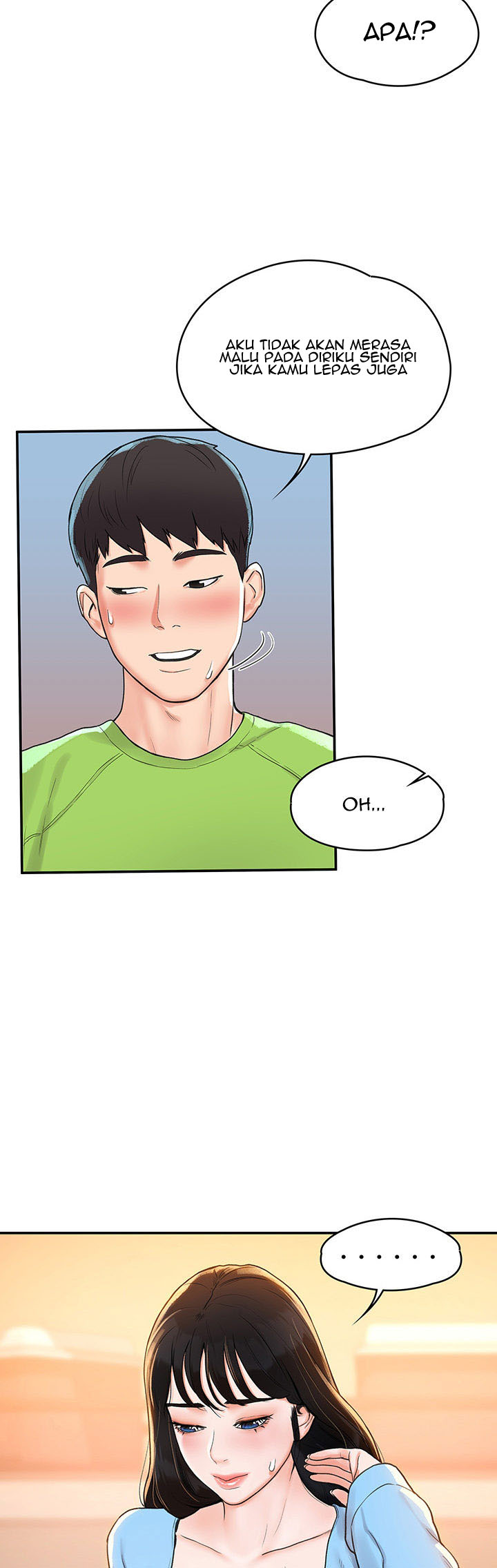 image-komik-campus-today-chapter-07-23/45