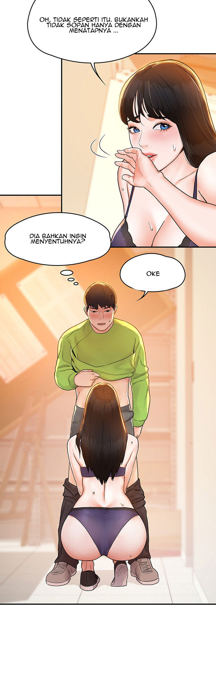 image-komik-campus-today-chapter-07-31/45