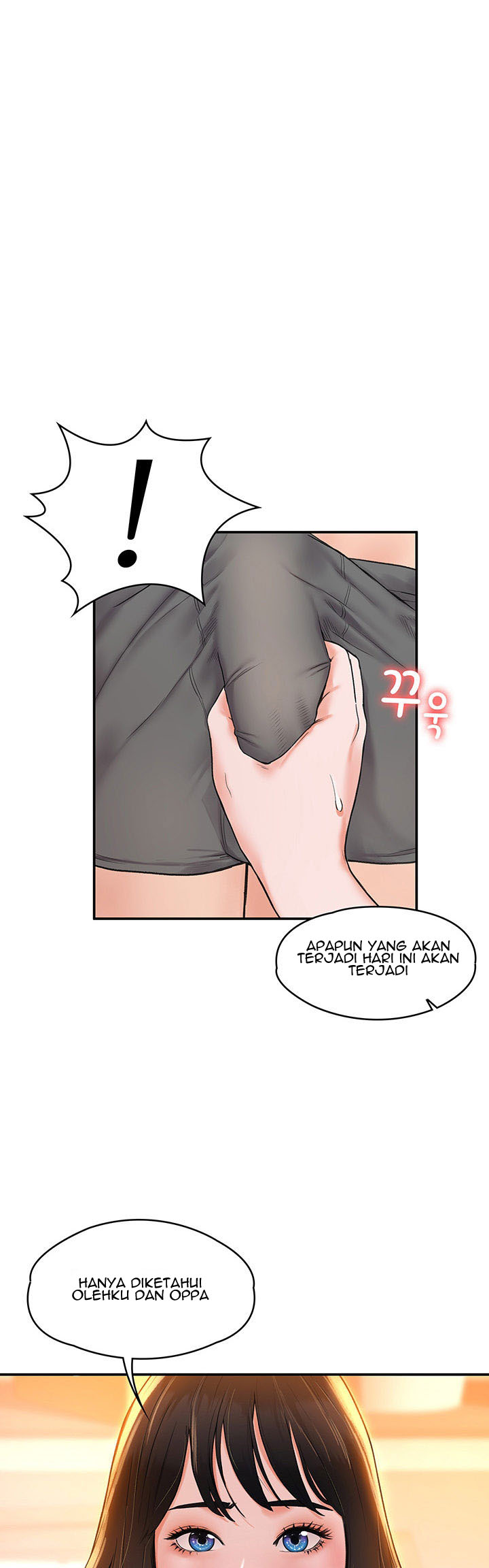 image-komik-campus-today-chapter-08-2/45