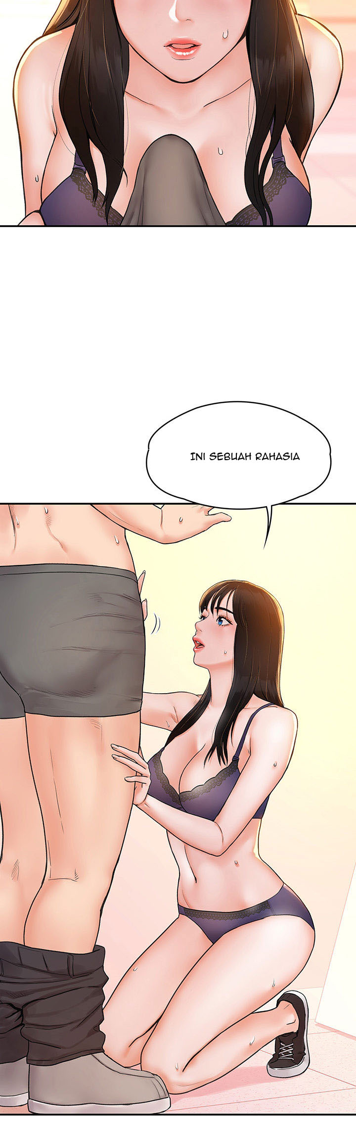 image-komik-campus-today-chapter-08-3/45