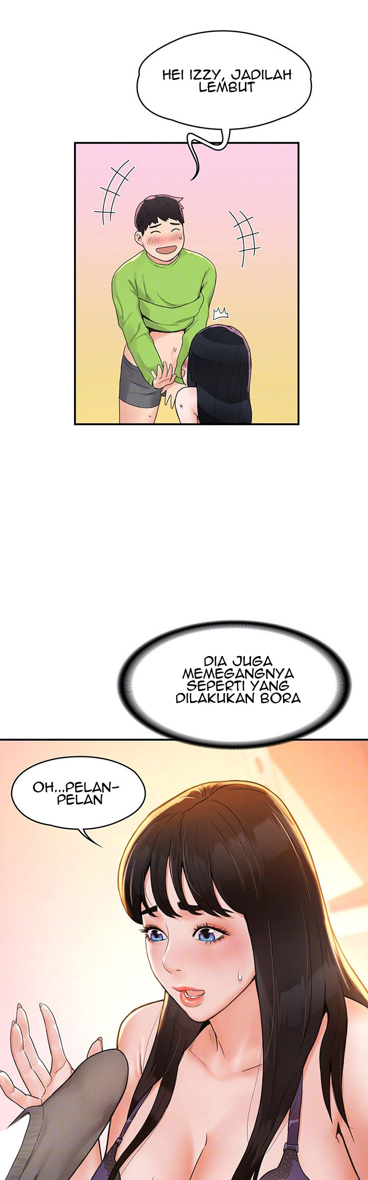 image-komik-campus-today-chapter-08-8/45