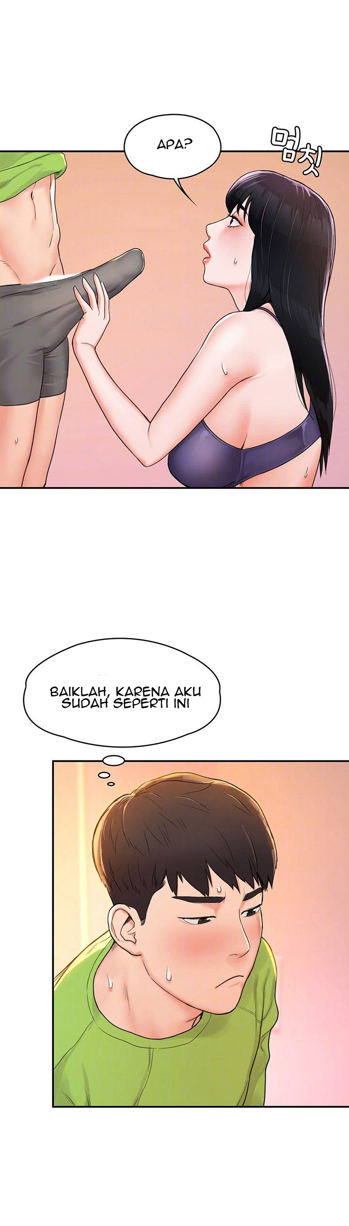 image-komik-campus-today-chapter-08-13/45