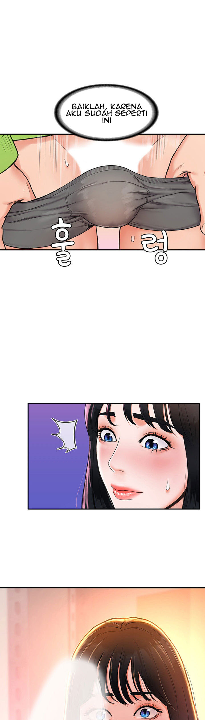 image-komik-campus-today-chapter-08-14/45