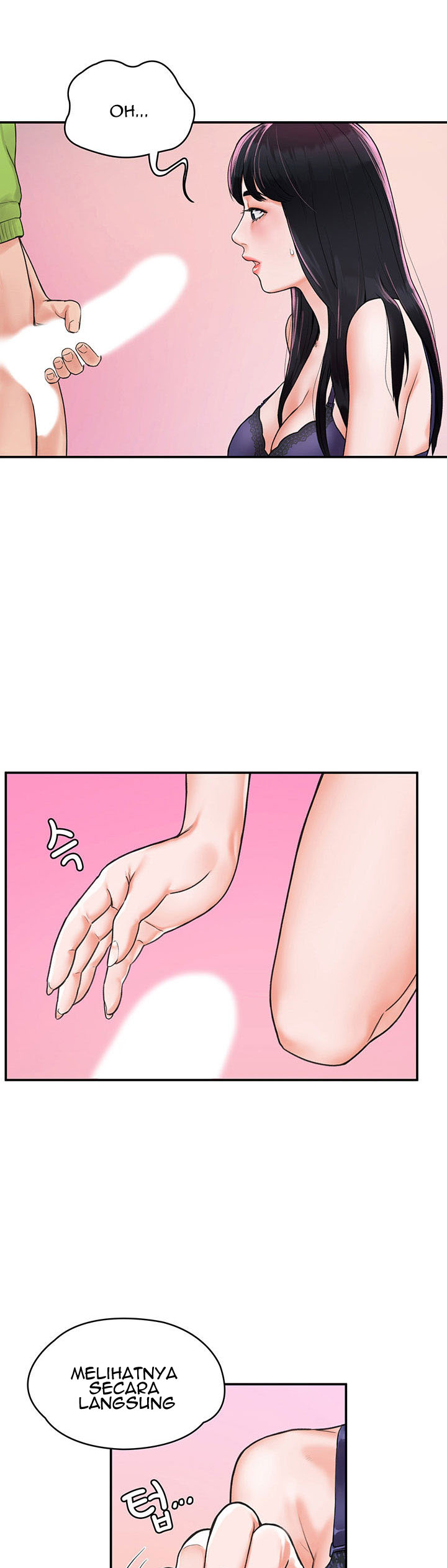 image-komik-campus-today-chapter-08-16/45