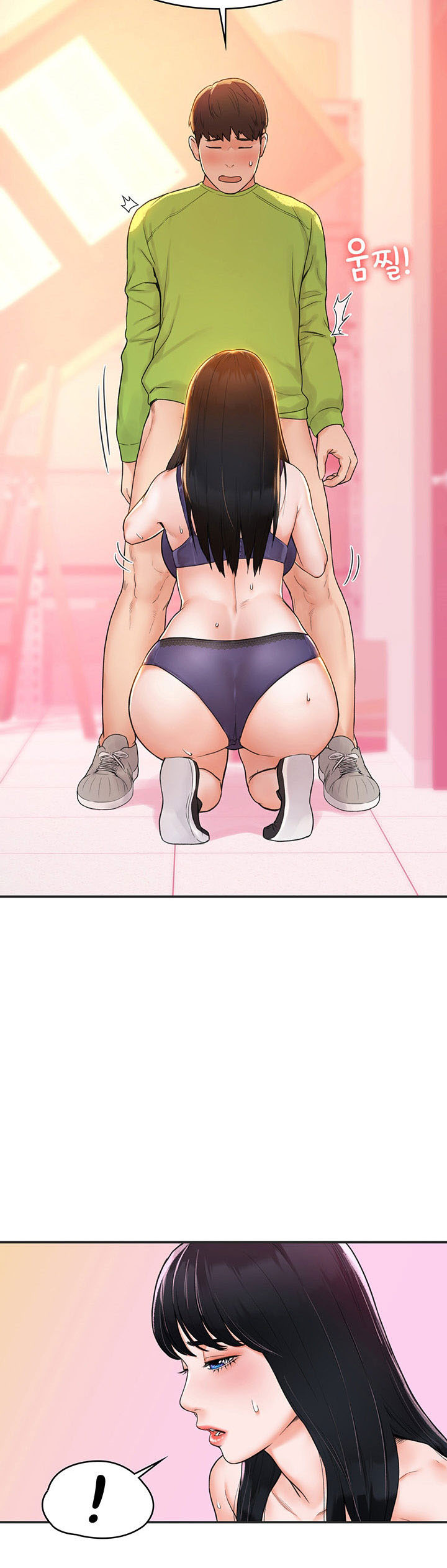 image-komik-campus-today-chapter-08-19/45