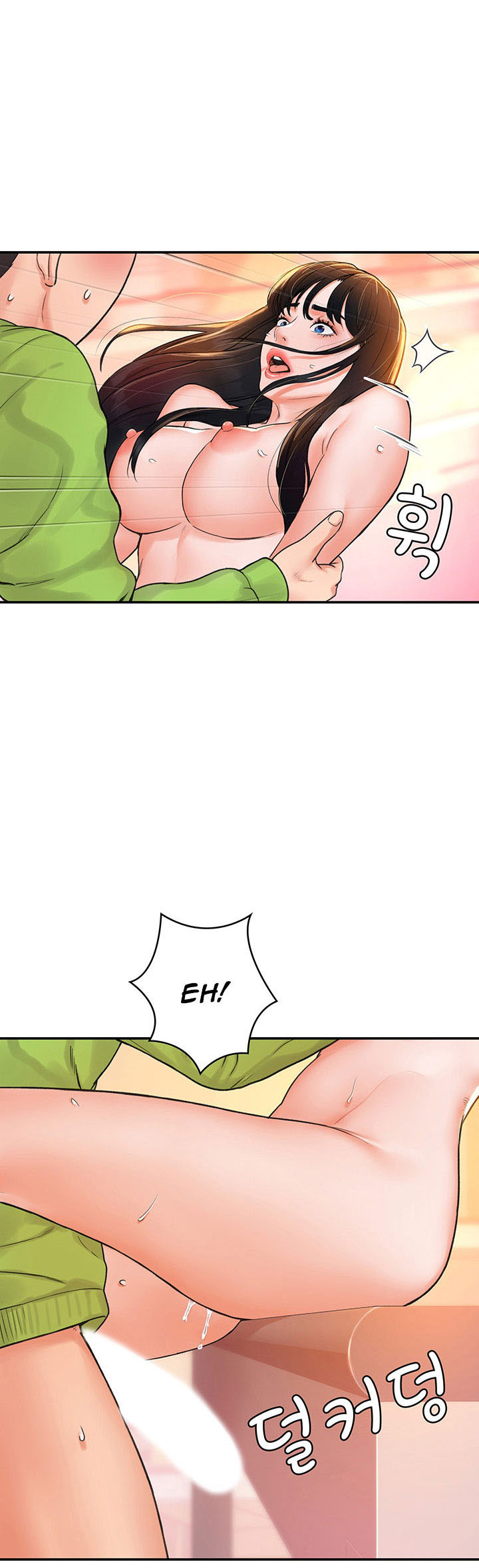 image-komik-campus-today-chapter-08-28/45