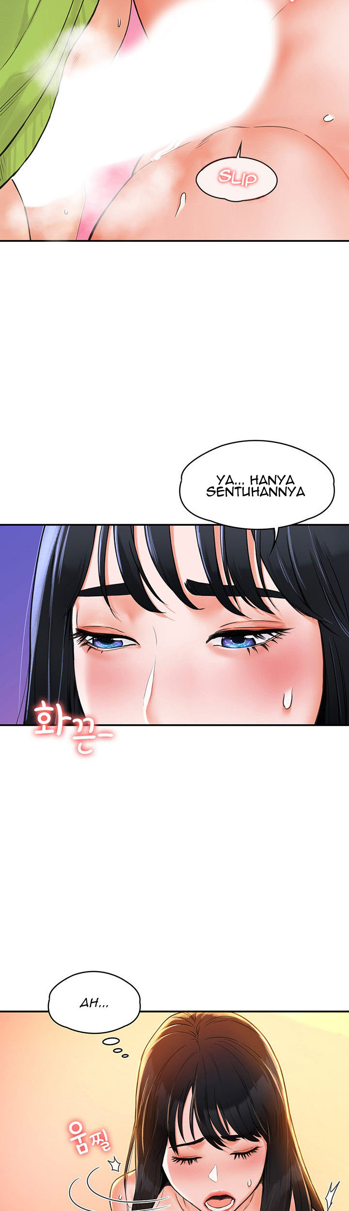 image-komik-campus-today-chapter-08-35/45
