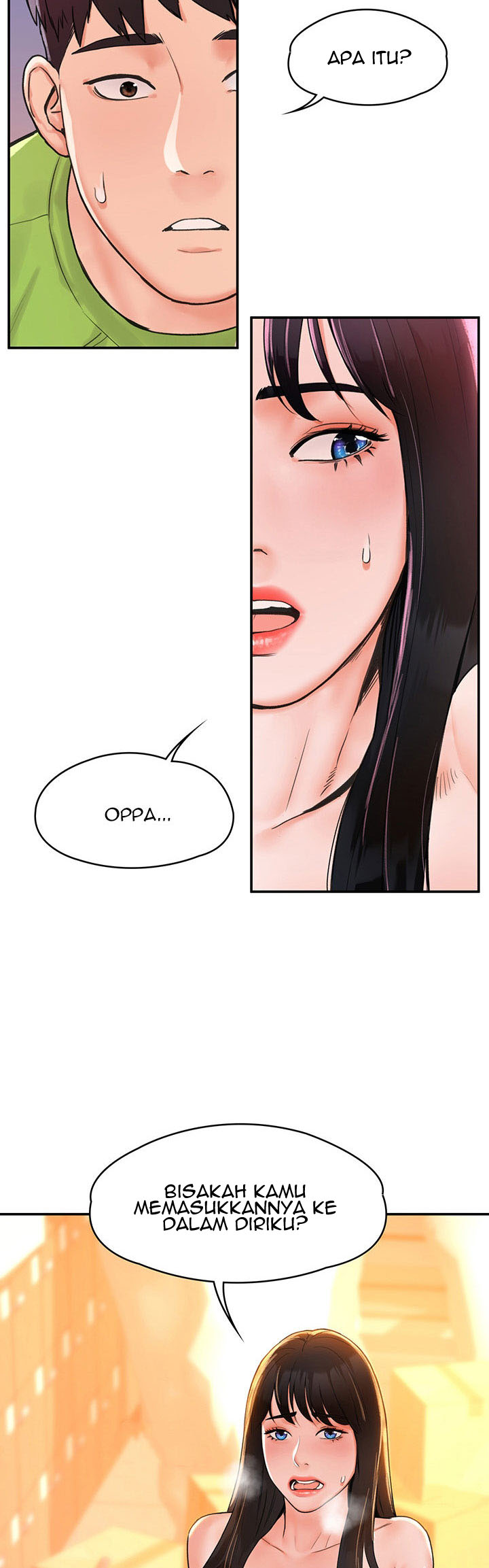 image-komik-campus-today-chapter-09-3/43