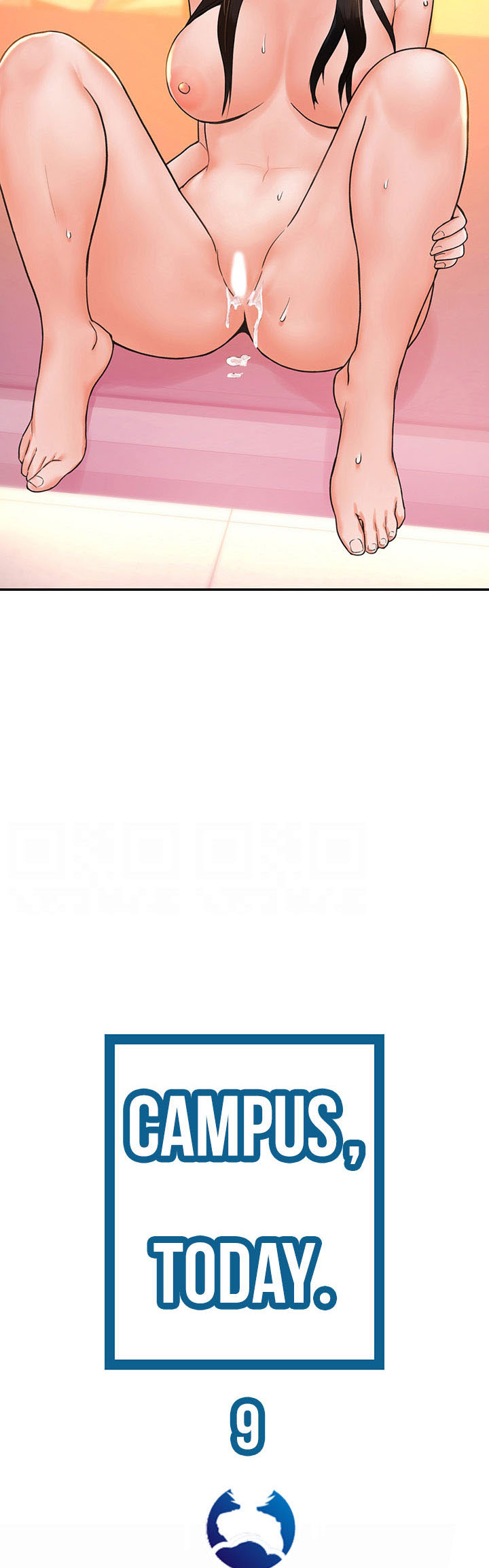 image-komik-campus-today-chapter-09-4/43