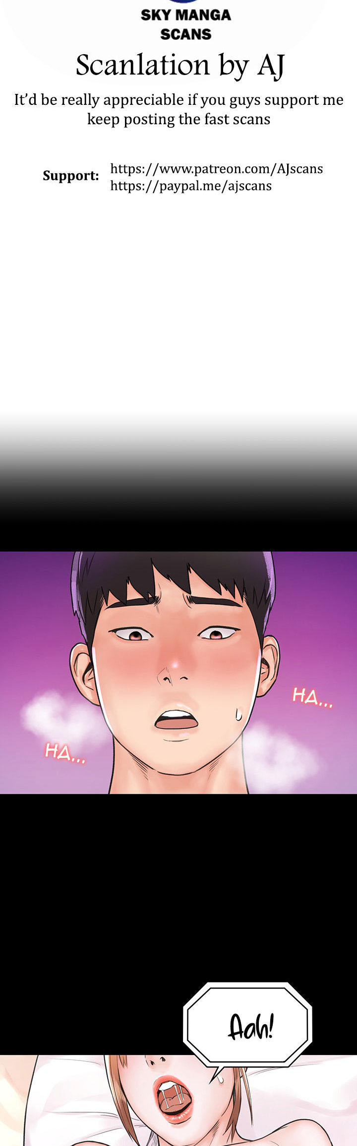 image-komik-campus-today-chapter-09-5/43