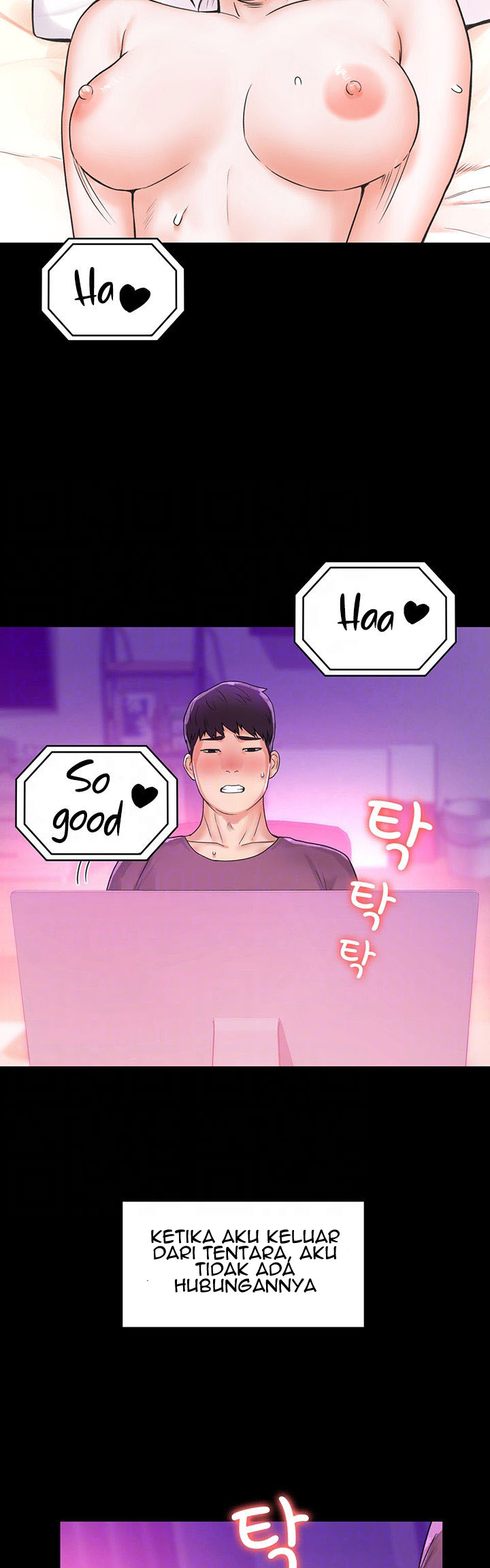 image-komik-campus-today-chapter-09-6/43