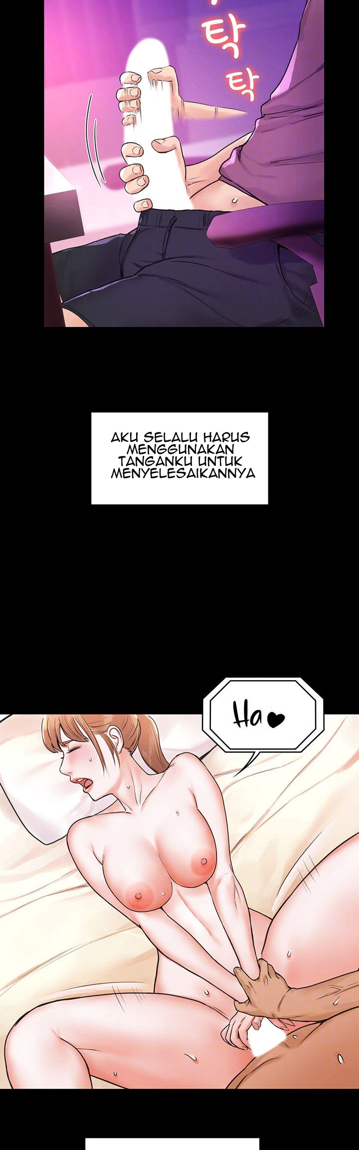 image-komik-campus-today-chapter-09-7/43