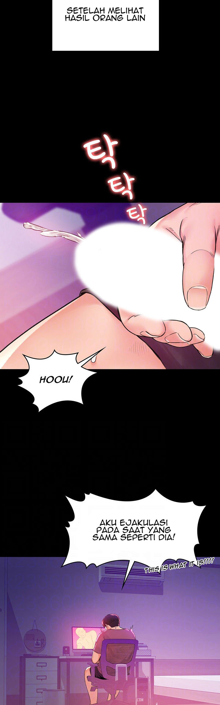 image-komik-campus-today-chapter-09-8/43