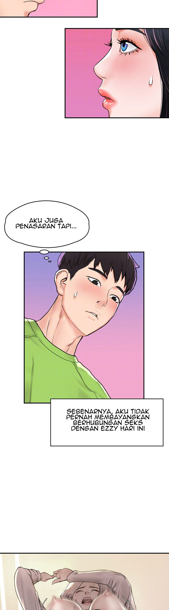 image-komik-campus-today-chapter-09-13/43