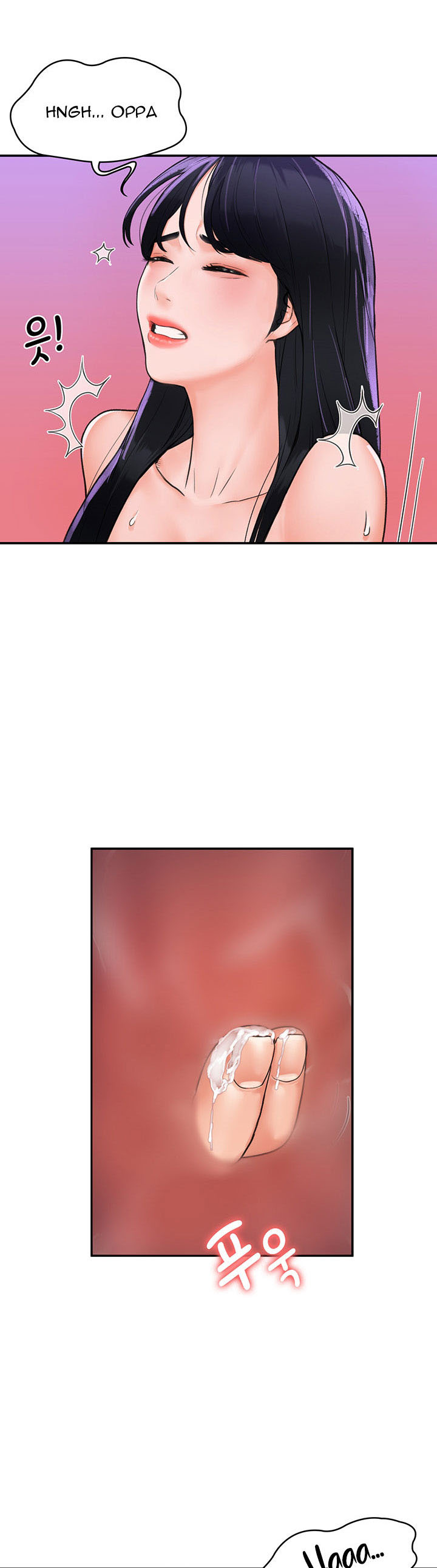 image-komik-campus-today-chapter-09-18/43