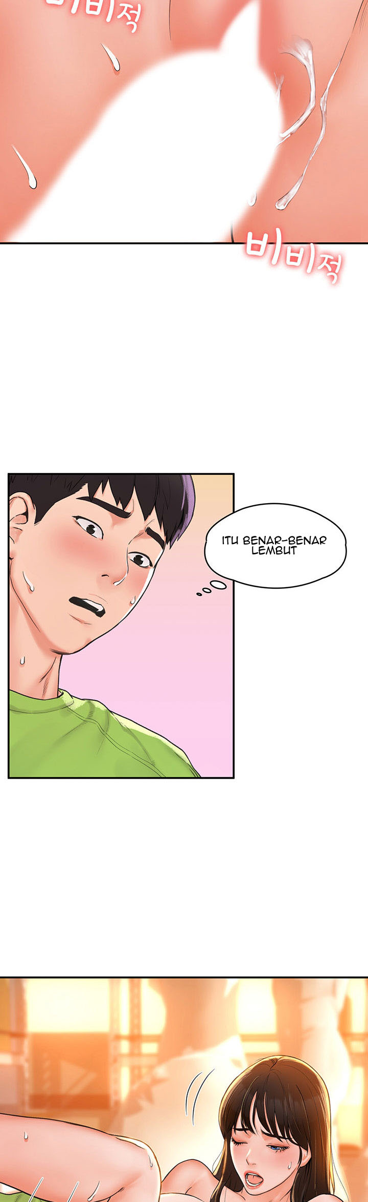 image-komik-campus-today-chapter-09-22/43