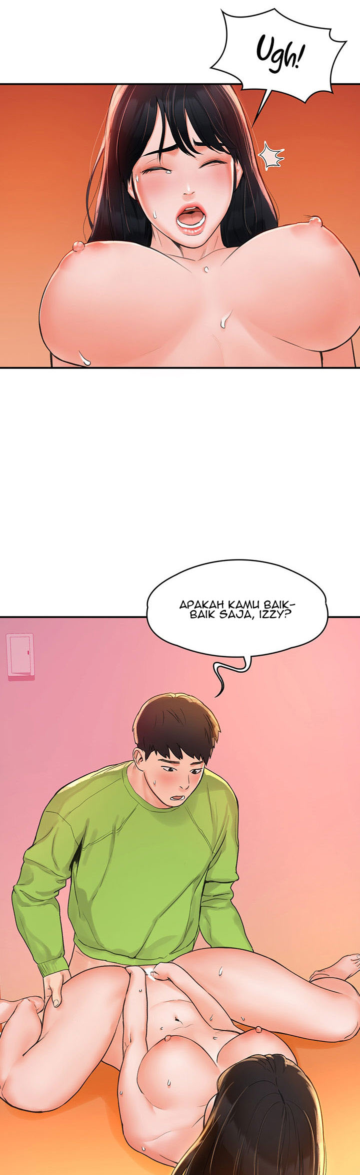 image-komik-campus-today-chapter-09-25/43