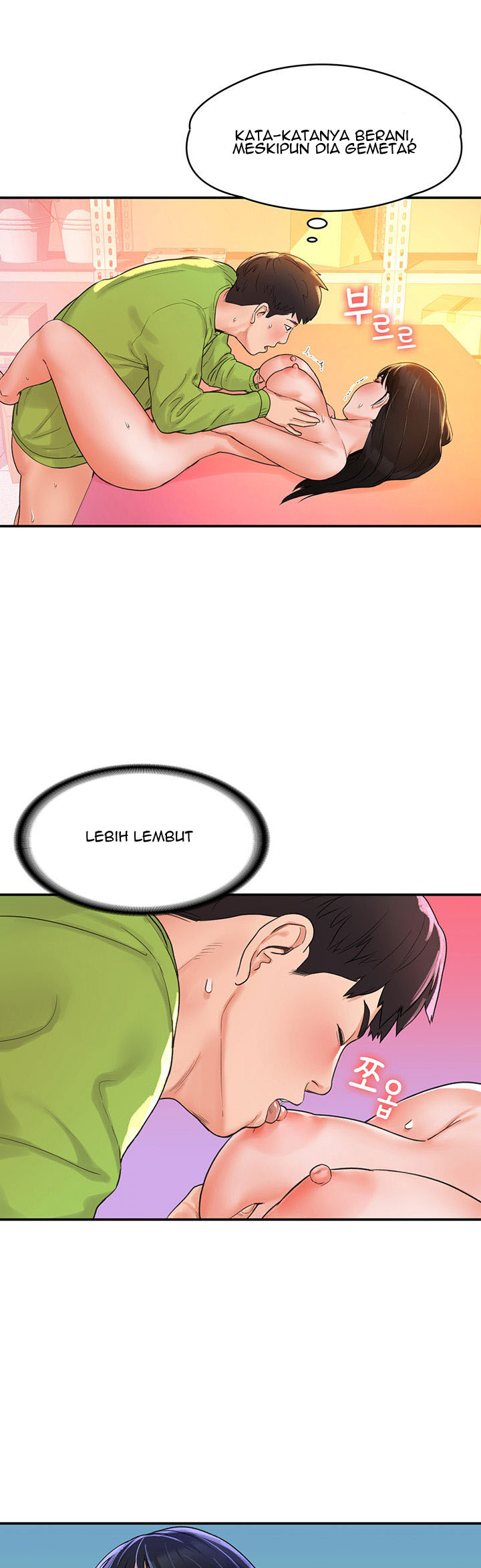 image-komik-campus-today-chapter-09-27/43