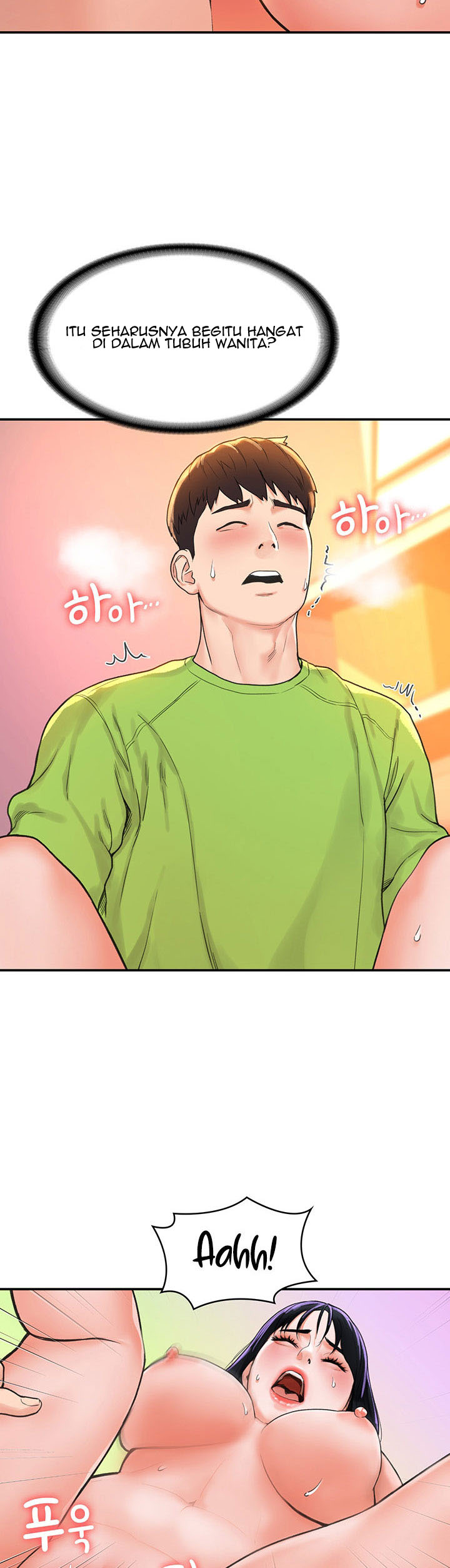 image-komik-campus-today-chapter-09-31/43