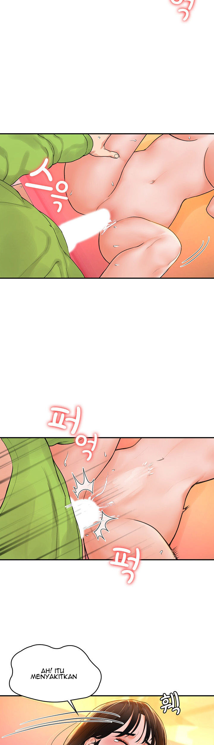 image-komik-campus-today-chapter-09-33/43