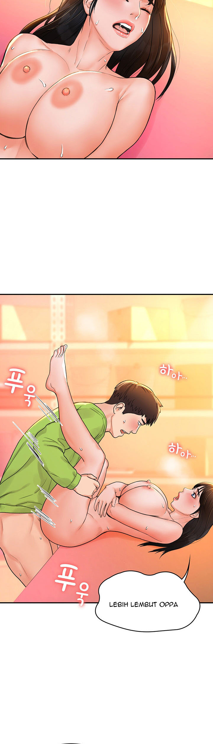 image-komik-campus-today-chapter-09-34/43