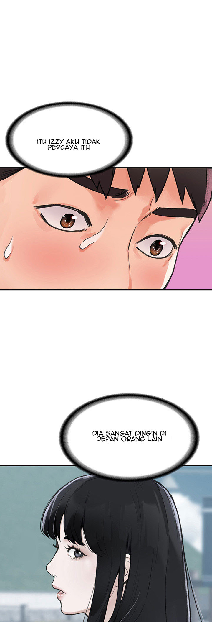 image-komik-campus-today-chapter-10-2/45