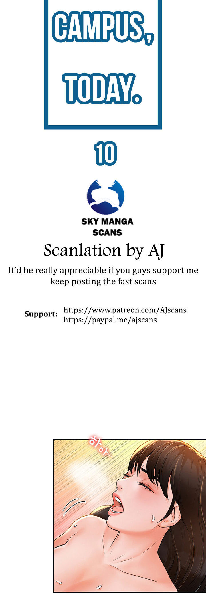 image-komik-campus-today-chapter-10-5/45