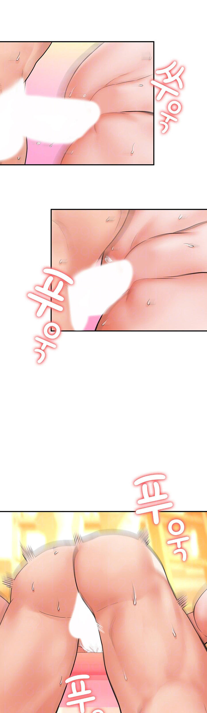 image-komik-campus-today-chapter-10-14/45