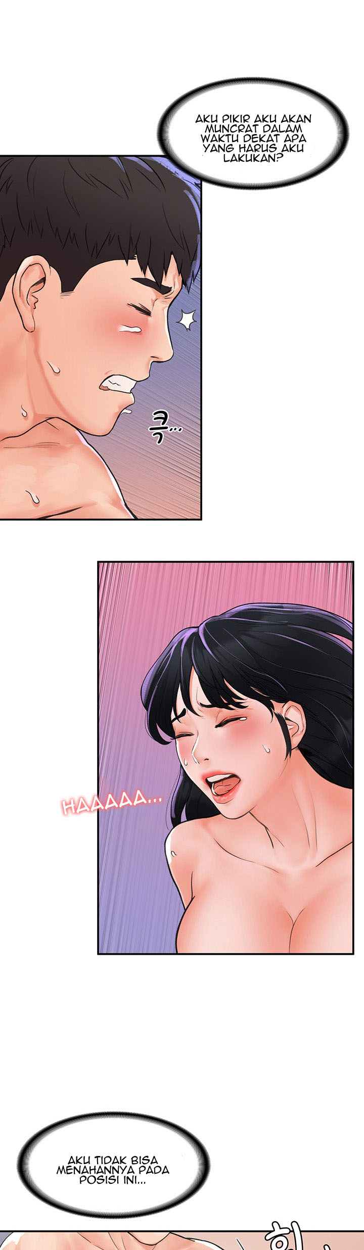 image-komik-campus-today-chapter-10-21/45