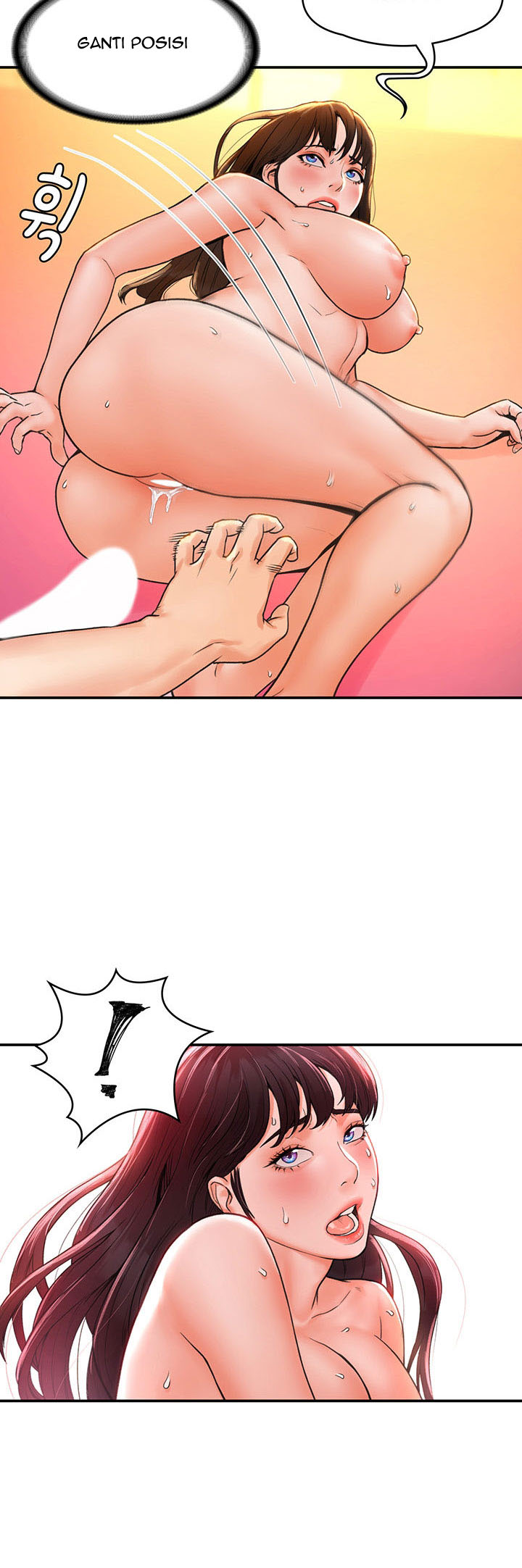 image-komik-campus-today-chapter-10-23/45