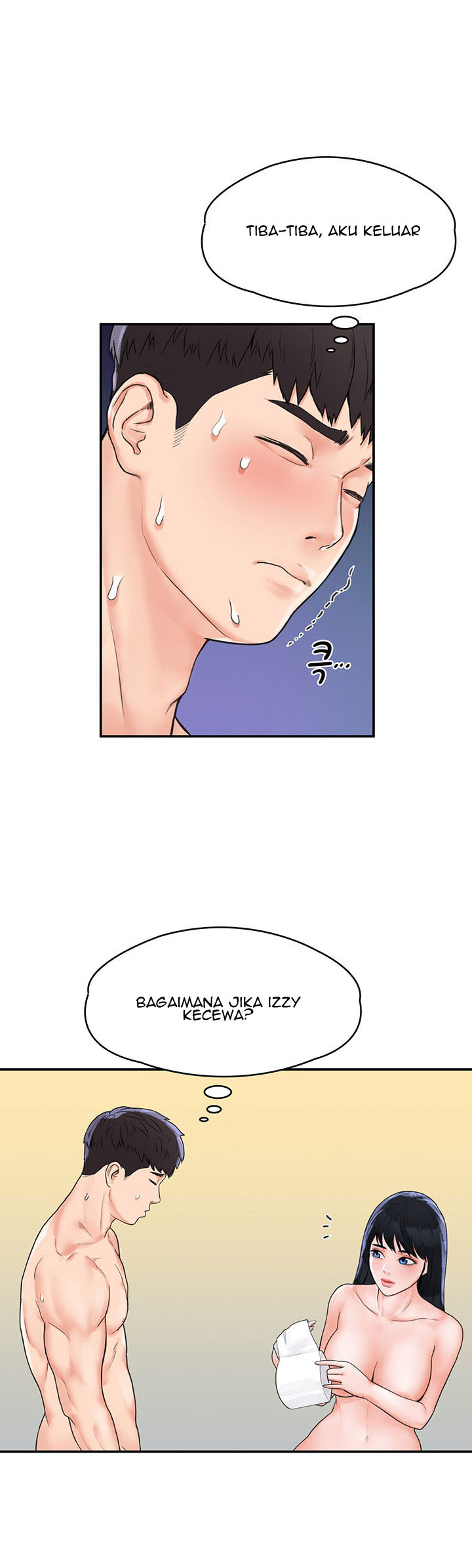 image-komik-campus-today-chapter-10-33/45