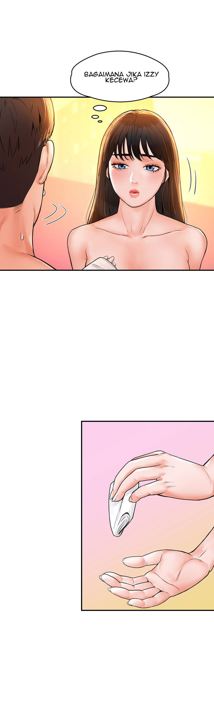 image-komik-campus-today-chapter-10-34/45