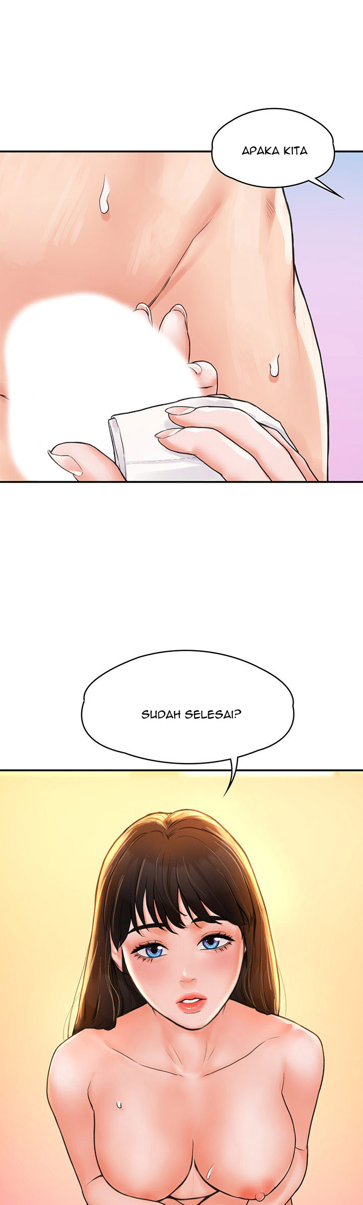 image-komik-campus-today-chapter-10-36/45