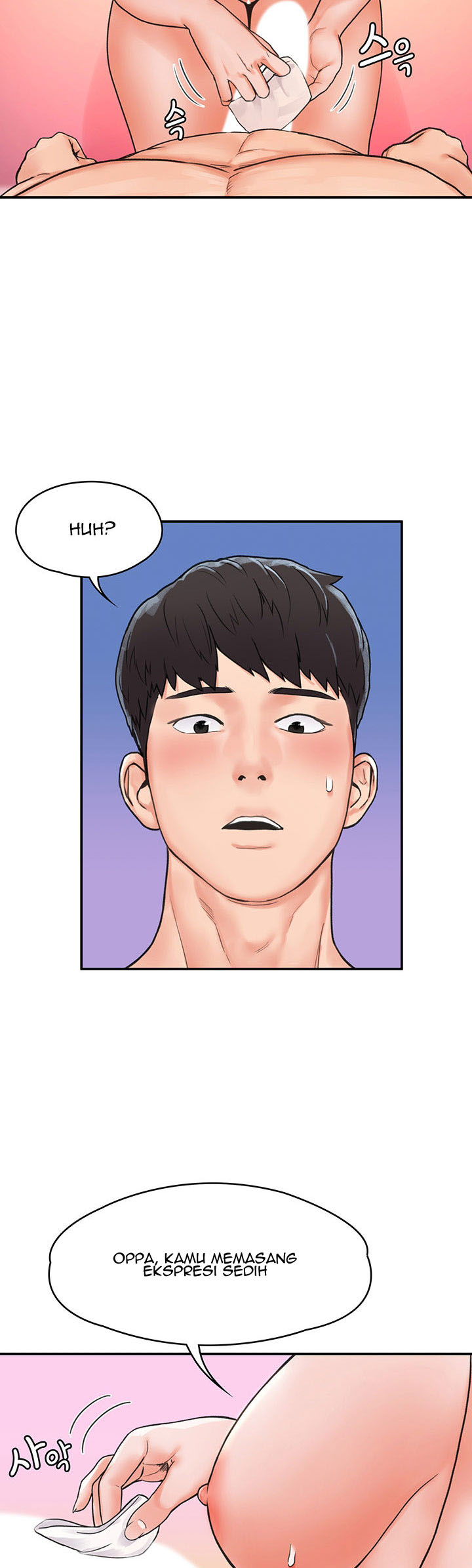 image-komik-campus-today-chapter-10-37/45