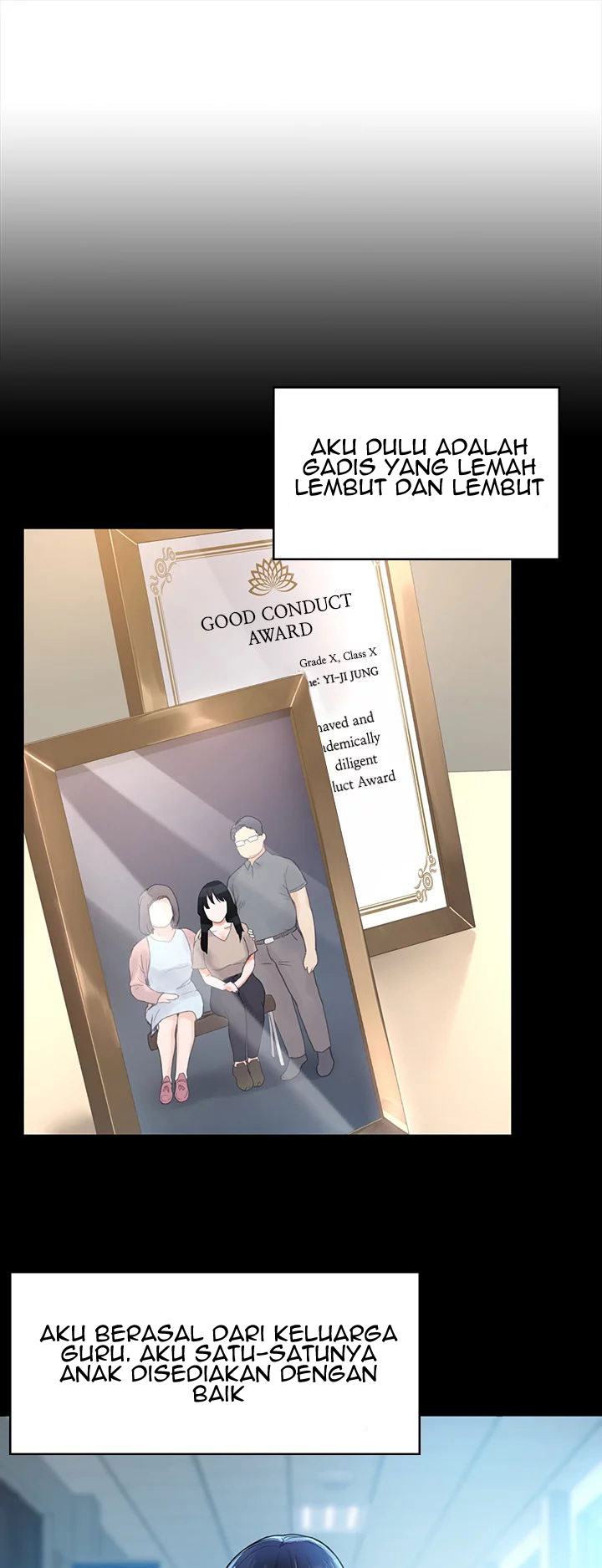 image-komik-campus-today-chapter-11-2/53