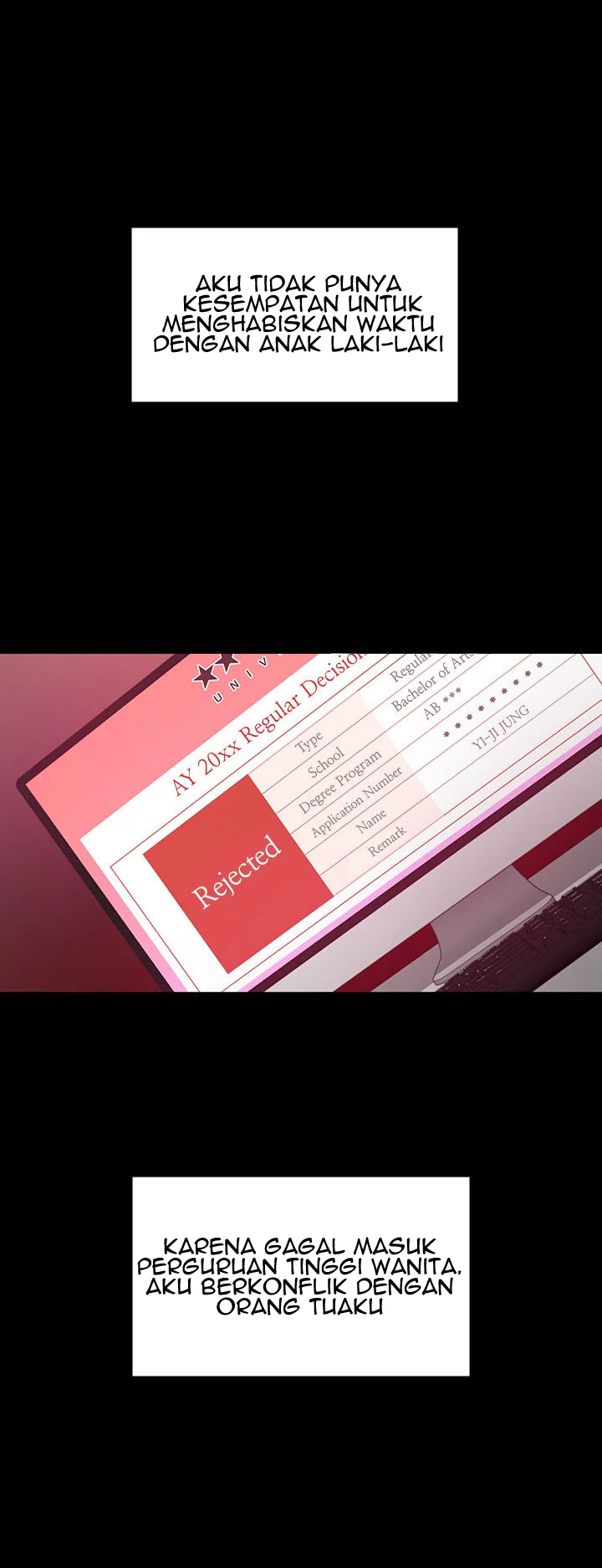 image-komik-campus-today-chapter-11-5/53