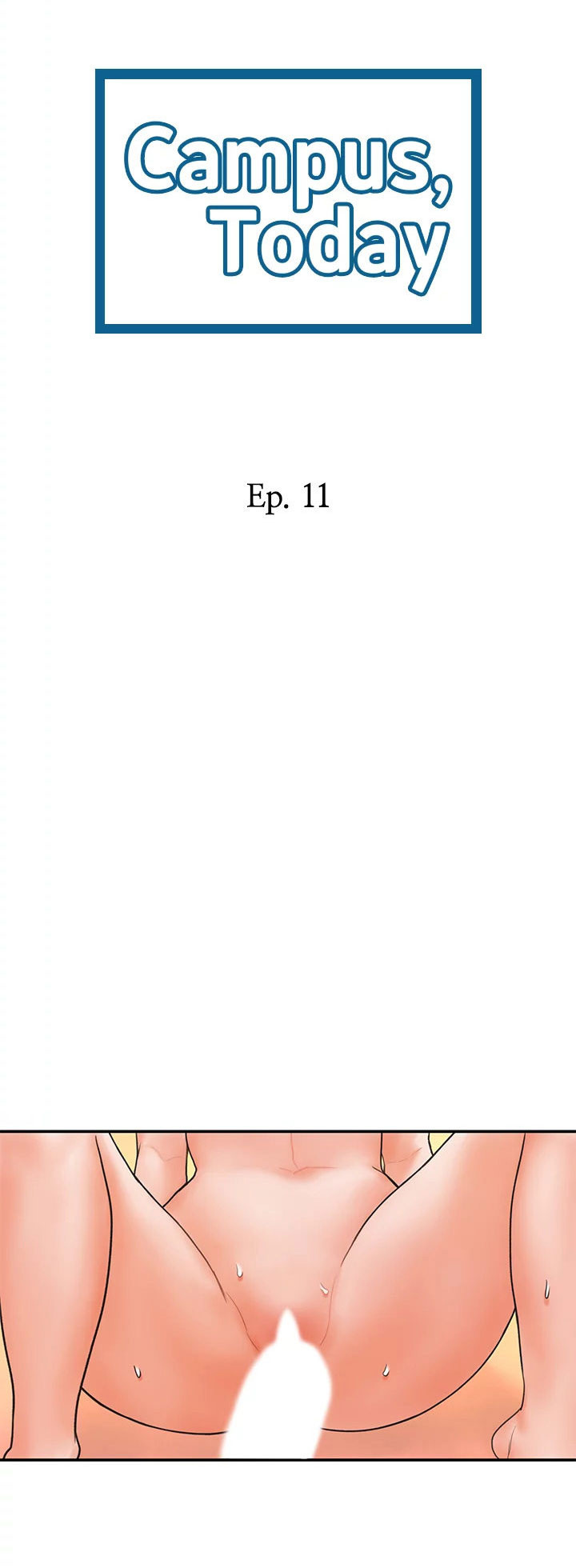 image-komik-campus-today-chapter-11-9/53