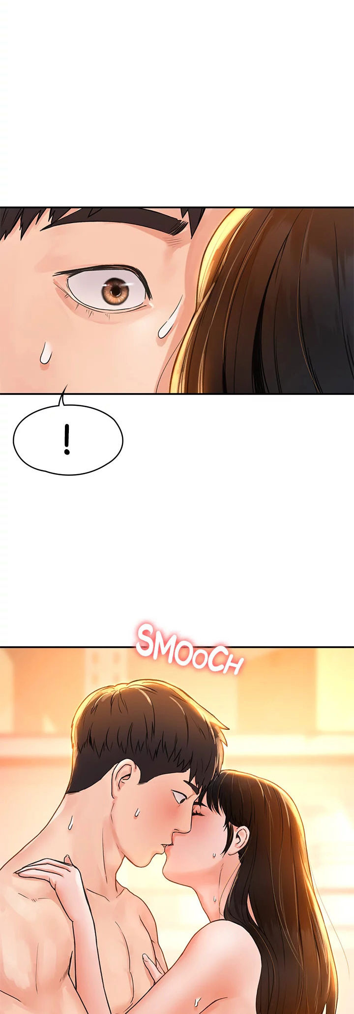 image-komik-campus-today-chapter-11-15/53